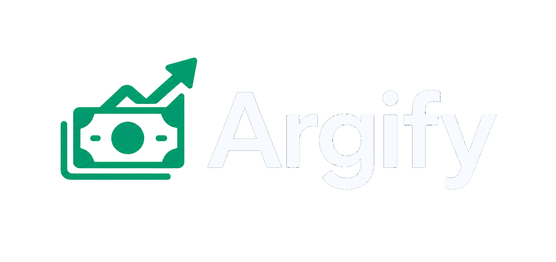 Argify